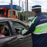 ГАИ назвала восемь скрытых функций автомобиля, которые полезно знать каждому