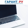 Россиян начнут информировать о результатах диспансеризации через портал госуслуг