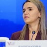 Эксперт ОП объяснила порядок наблюдения за выборами в приграничных районах