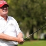 WSJ: 70% граждан США считают, что политика Трампа выгодна богатым и вредит бедным