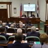 В Мордовии дети-сироты смогут быстрее получать жилье в собственность