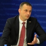 Депутат Леонов: Импортозамещение позволит обеспечить РФ лекарствами к 2030 году