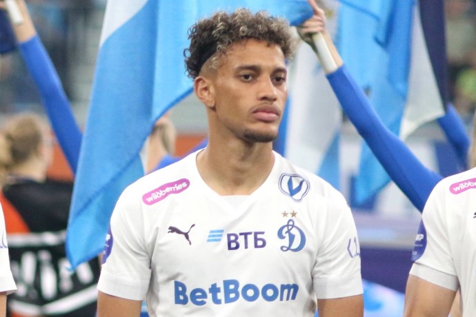 Экс-игрок ЦСКА: «Динамо» не в порядке, очень даже не в порядке