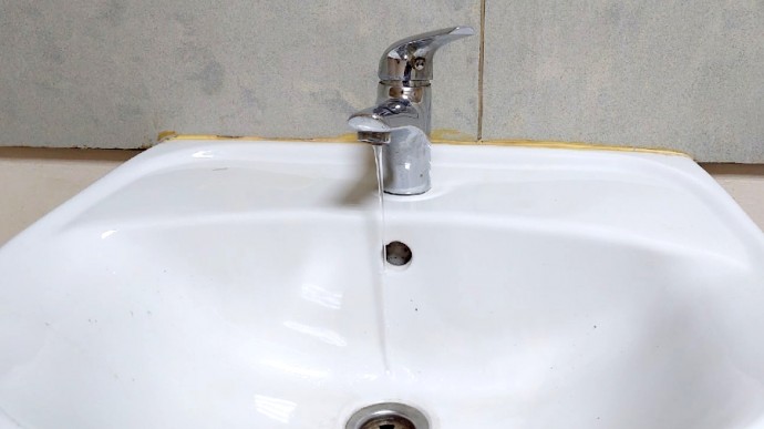 Стал известен график отключения горячей воды в Новгородской области