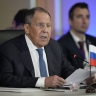Лавров предупредил НАТО о рисках наращивания военной активности в Арктике