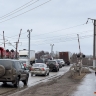 На переездах Кировской области снизилось число нарушений ПДД
