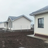 В Белгородской области подобрали участки для строительства домов многодетным семьям