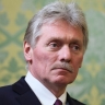 Россия заинтересована в сохранении текущих границ Сирии, заявил Песков