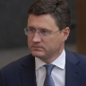 Новак высказался об участии России в строительстве новой АЭС в Турции