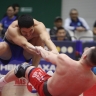 Якутские спортсмены выступят на VII чемпионате мира по мас-рестлингу в Монголии