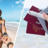 Тайский ренессанс: S7 Airlines возвращает тепло в Сибирь, взлетая на Пхукет и в Бангкок