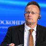 Сийярто рассказал, в каком случае был бы завершен украинский конфликт