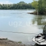 В Уфе из озера Тёплое вытащили тело утонувшего молодого мужчины