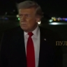 Неожиданно. Дональд Трамп сделал срочное заявление о НАТО