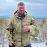 Андрей Иванюта рассказал о своей новой работе в Башкирии
