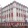 В мэрию Перми начнут готовить со студенческой скамьи: стартует конкурс на целевое обучение будущих управленцев