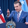 Пентагон объявил, что США не примут беженцев с Ближнего Востока — «пусть помогают соседи»