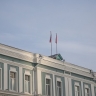 ВАРМСУ впервые предложила кандидата на должность мэра