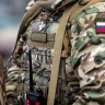 В Минобороны РФ сообщили о потерях ВСУ на белгородском направлении