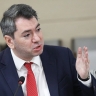 Григория Мельконьянца приговорили к пяти годам лишения свободы