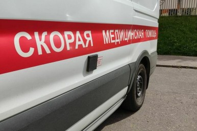 Число отравившихся едой из магазина в Улан-Удэ возросло до 49