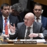 Небензя заявил о заинтересованности США в урегулировании украинского конфликта
