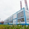Марат Хуснуллин: К 2030 году по нацпроекту «Инфраструктура для жизни» будет обновлено более 50 тыс. км инженерных сетей