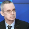 Посол РФ Барбин заявил о маниакальной настроенности Дании на конфронтацию с Россией