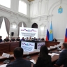 Безопасность астраханских школьников возьмут под особый контроль