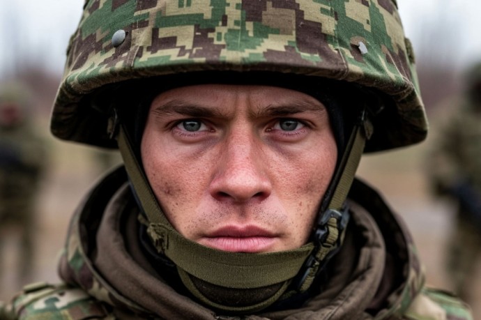 Хасиков: поддержка участников СВО в Калмыкии достигла высоких показателей