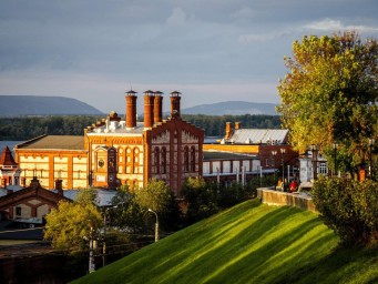 Дети в реанимации: подробности жуткой аварии на проспекте Кирова в Самаре