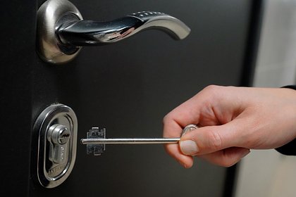 В Москве предложили арендовать сгоревшую квартиру за 77 тысяч рублей В Москве предложили арендовать сгоревшую квартиру за 77 тысяч рублей