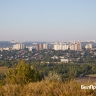 Белгородский оперштаб принял новые решения в связи со сложной оперативной обстановкой