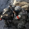Марочко рассказал о продвижении ВС России в Харьковской области