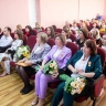 В Тульской области стали чаще усыновлять детей
