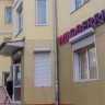 Маркетплейсам грозят многомиллиардные штрафы