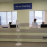 В 2026 году система ОМС направит на лечение одного человека 25 тысяч рублей