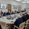В Курской области приведут в порядок въездные стелы на границах муниципалитетов