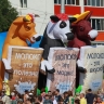 Названа дата проведения фестиваля «Молочная страна»-2026 в Уфе