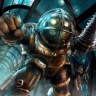 Экс-руководитель серии Diablo возглавил студию-разработчика BioShock 4