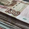 В Иркутской области утвердили июльский график выплаты пенсий и пособий
