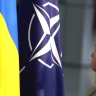 Последствия вмешательства НАТО в специальную военную операцию в США оценены как серьезные