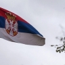 Янич назвал Украину четким примером ревизии истории