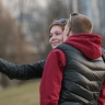 Синоптики прогнозируют новые температурные рекорды в Москве