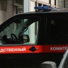 В Уфе суд отправил на лечение мужчину, выбросившего дочь с четвертого этажа