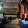 4 сентября Хинштейн приедет в Курский район