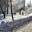 Пенза на грани коммунального срыва: ремонт идёт сразу в трёх точках