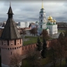 Тула вошла в топ-10 самых популярных городов России для весеннего путешествия