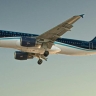 Путин рассказал о причинах крушения самолета авиакомпании AZAL