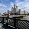 Городской шум провоцирует сердечно-сосудистые заболевания – психолог Деулин
